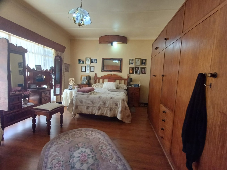 3 Bedroom Property for Sale in Wilkoppies North West